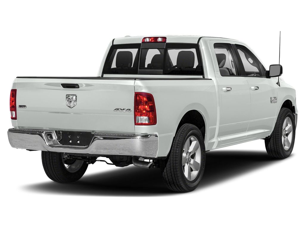 ram ram 1500 classic 2020 1C6RR6TT4LS102018 image ram ram 1500 classic 2020 1C6RR6TT4LS102018 image